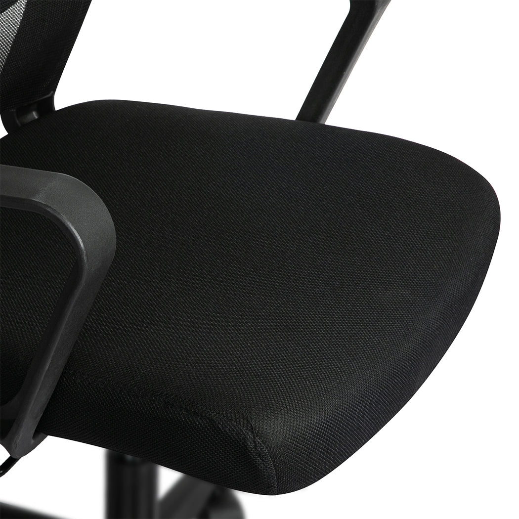 Levede Office Chair Mesh Gaming Executive-1954802891671867396