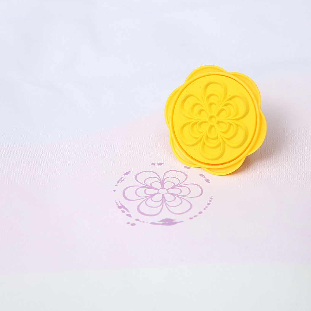 Kids Drawing Mat Aqua Doodle Board Water-2006733202059825156