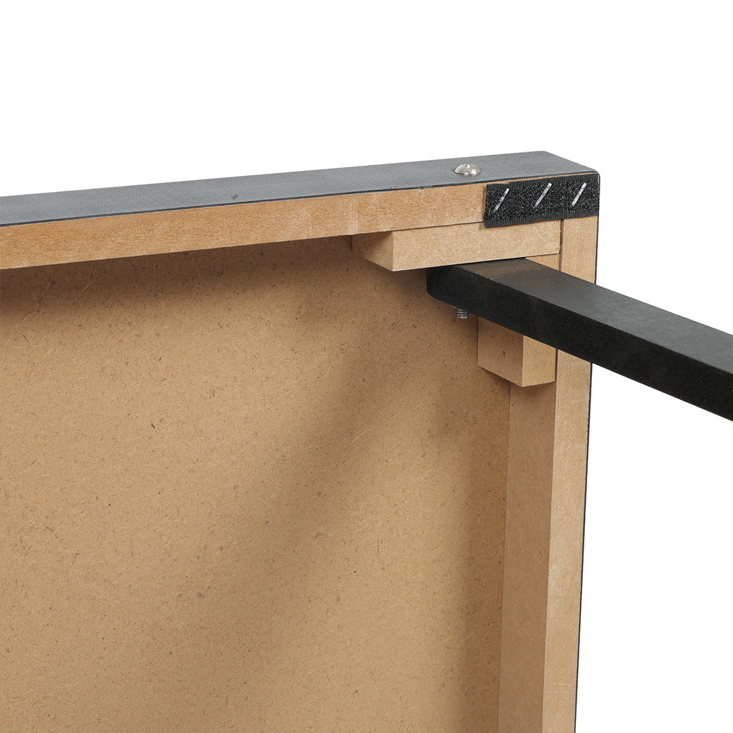 BoPeep 2PCS Kids Bean Bag Toss Cornhole-2006733213464137732