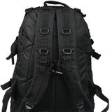 Slimbridge 35L Waterproof Backpack Military-2018816626241179652
