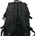 Slimbridge 35L Waterproof Backpack Military-2018816626241179652