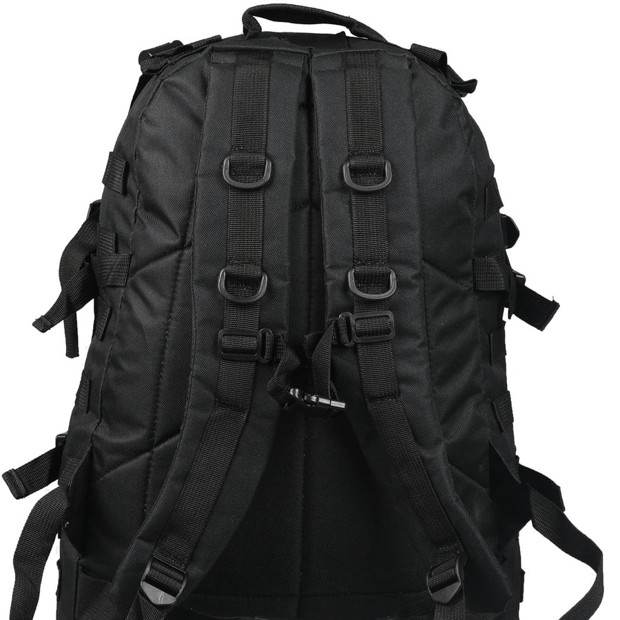 Slimbridge 35L Waterproof Backpack Military-2018816626241179652