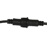 Emitto Solar LED Festoon String Lights-2006733077400915972