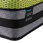 Dreamz Single Cooling Mattress Pocket-2006733095147016196
