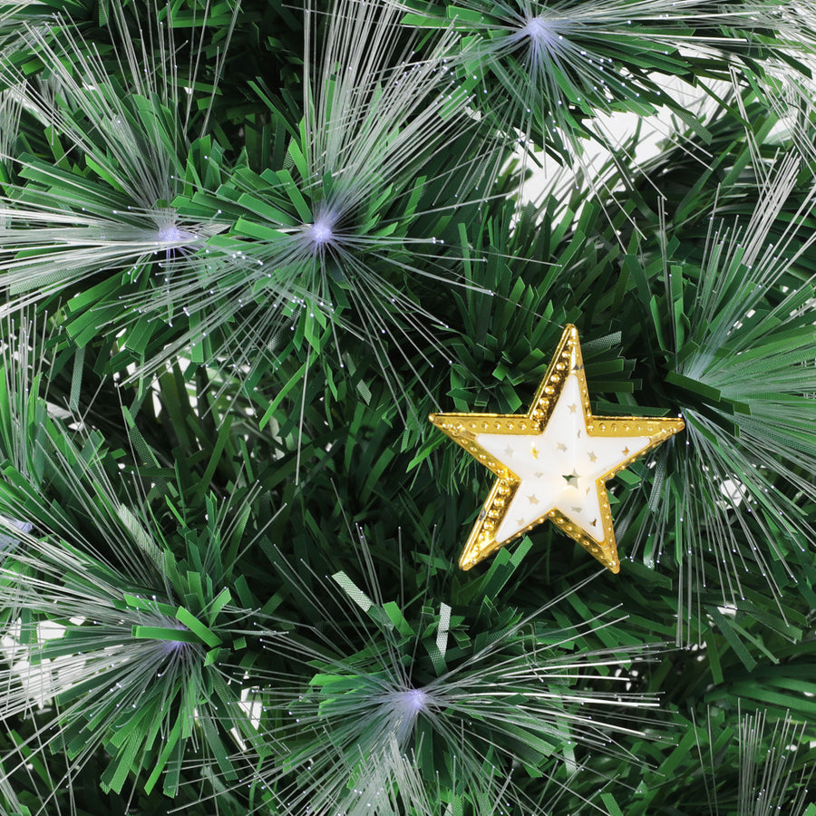 Santaco Christmas Tree 2.1M 7Ft Xmas-2018816893573533700