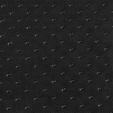 Pawz Pet Bed Non Slip Dog Mat Orthopedic Sofa  Cushion - Top-Down View