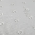 Dreamz Bedding Mattress Spring Double-2006733090877214724