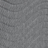 Dreamz Spring Mattress Pocket Bed Top Double-2006733091544109060