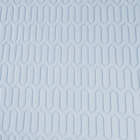 DreamZ Latex Cooling Bed Sheet Set Fitted 3PCS Queen-1954802918150508548