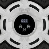 Centra Electronic Punching Box Music Machine Wall Mounted Bluetooth 9 Speeds-2018816761725587460