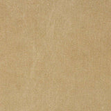 Slimbridge 3PCS Camping Canvas Storage Khaki - Top-Down View
