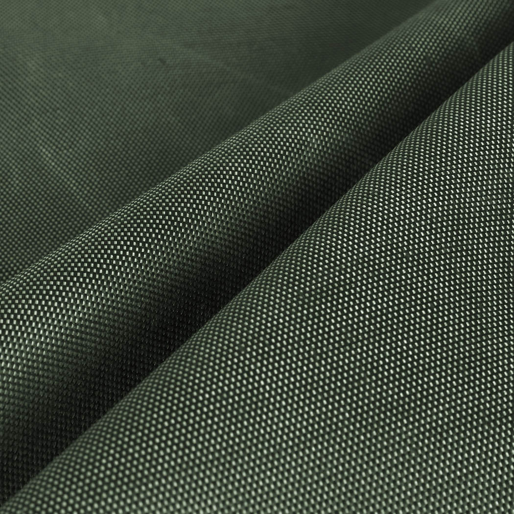 Polyester Canvas Tarp Tarpaulin Sun 2x2 Meter-2018816671220895748