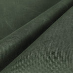 Polyester Canvas Tarp Tarpaulin Sun 2x2 Meter-2018816671220895748