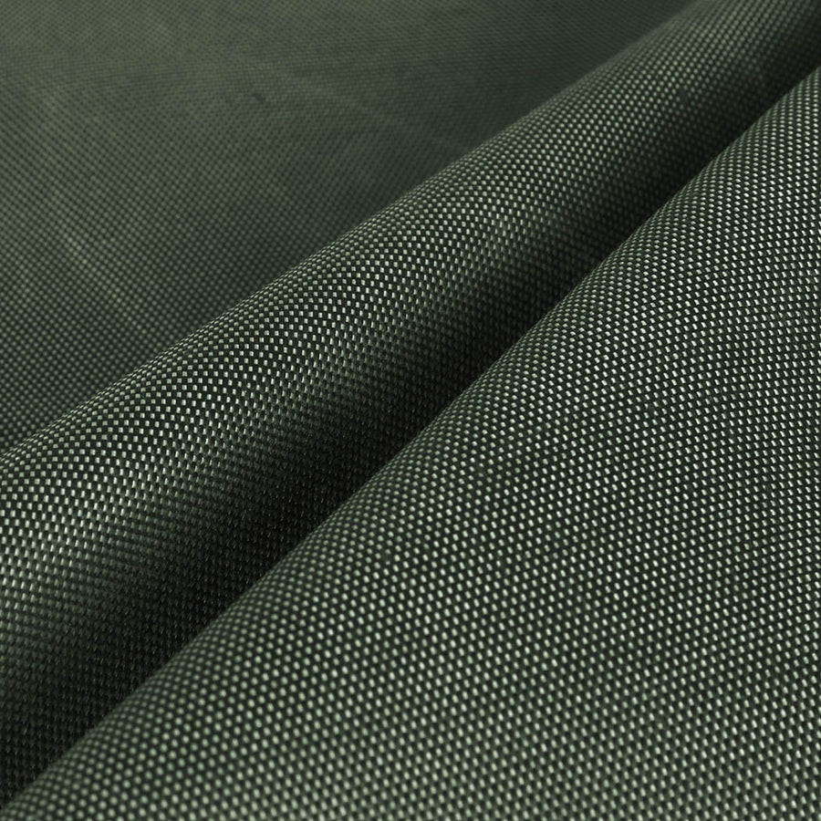 Polyester Canvas Tarp Tarpaulin Sun 2x2 Meter-2018816671220895748