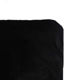 PaWz Pet Bed Set Dog Cat Quilted Blanket X-Large Beige - Top-Down View