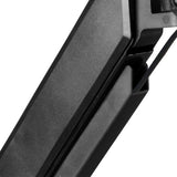 Traderight Monitor Stand Single Arm  for 13"-32"-2018816718301958148