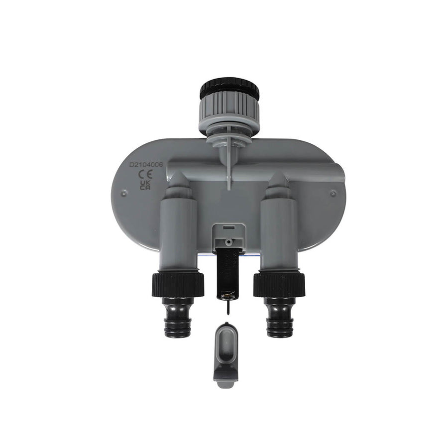 Lambu Water Tap Timer Irrigation Automatic-2006732935180455940