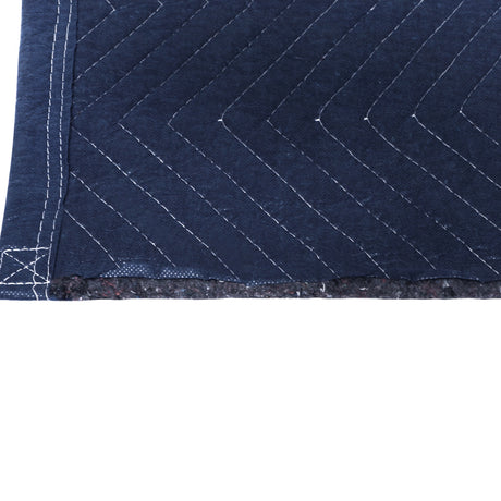 Traderight Moving Blanket Furniture-2018816866427998212
