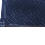 Traderight Moving Blanket Furniture-2018816866427998212