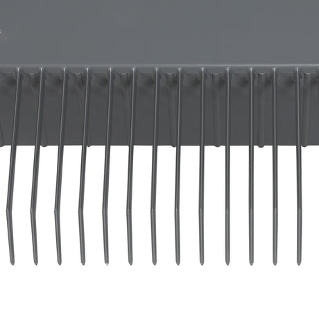 PaWz 1Pcs Replaceable Rake-1954802446878511108