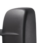 Galvan 2x Extendable Towing Mirrors-2018816918982627332