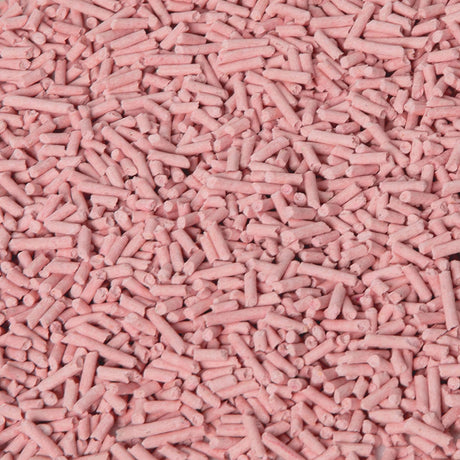 PaWz 2.5kg Tofu Cat Litter Clumping Watermelon x4-2018816787067572228