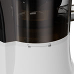 Spector Electric Cold Press Juicer Whole Fruit-2006732699099860996
