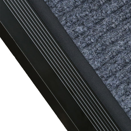 Pawz Dog Ramp-2006732878163087364