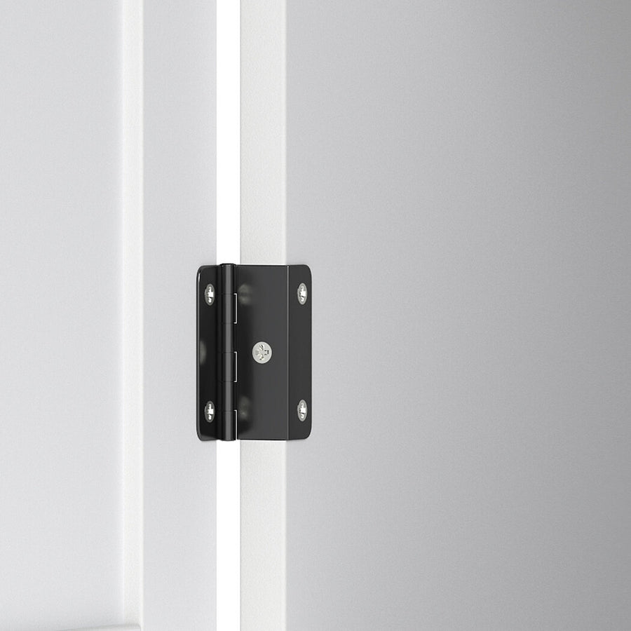 Levede Wall Cabinet Hanging Mounted Kitchen Cupboard-2011971107346845700