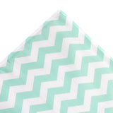 Pawz Pet Cooling Mat L Green-2006732883078811652