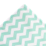 Pawz Pet Cooling Mat L Green-2006732883078811652