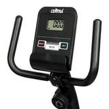 Centra Recumbent Exercise Bike-2006732889588371460