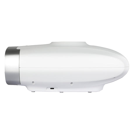 Spector Electric Hand Massager With Heat Air Compression-1954802464540725252