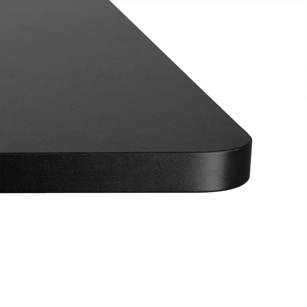 Levede Desktop For Motorised Adjustable Black 120X60CM-2018816859540951044