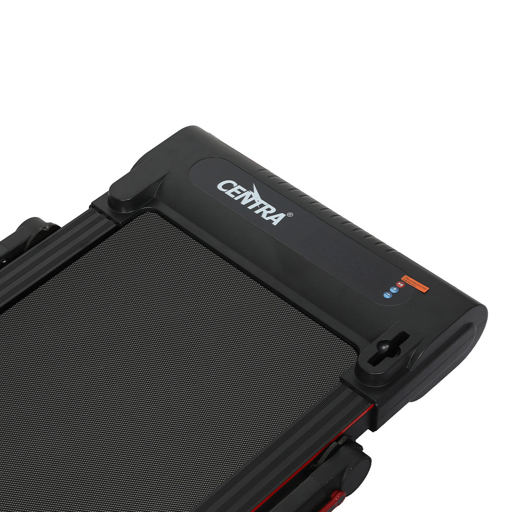 Centra 2 In 1 Treadmill-2018816923894157316