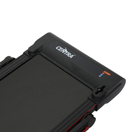 Centra 2 In 1 Treadmill-2018816923894157316