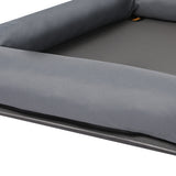 PaWz Elevated Pet Bed Dog Puppy Cat M Medium-2018816705094094852
