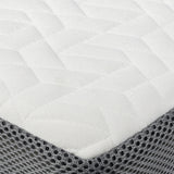 Dreamz Mattress Topper Queen Memory Foam All Season-2006733414136418308