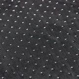 PaWz Pet Protector Sofa Cover Dog Cat L Large - Top-Down View