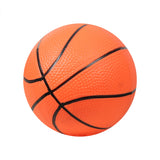 Centra Mini Basketball Hoop Kids Toy-2018816651759325188