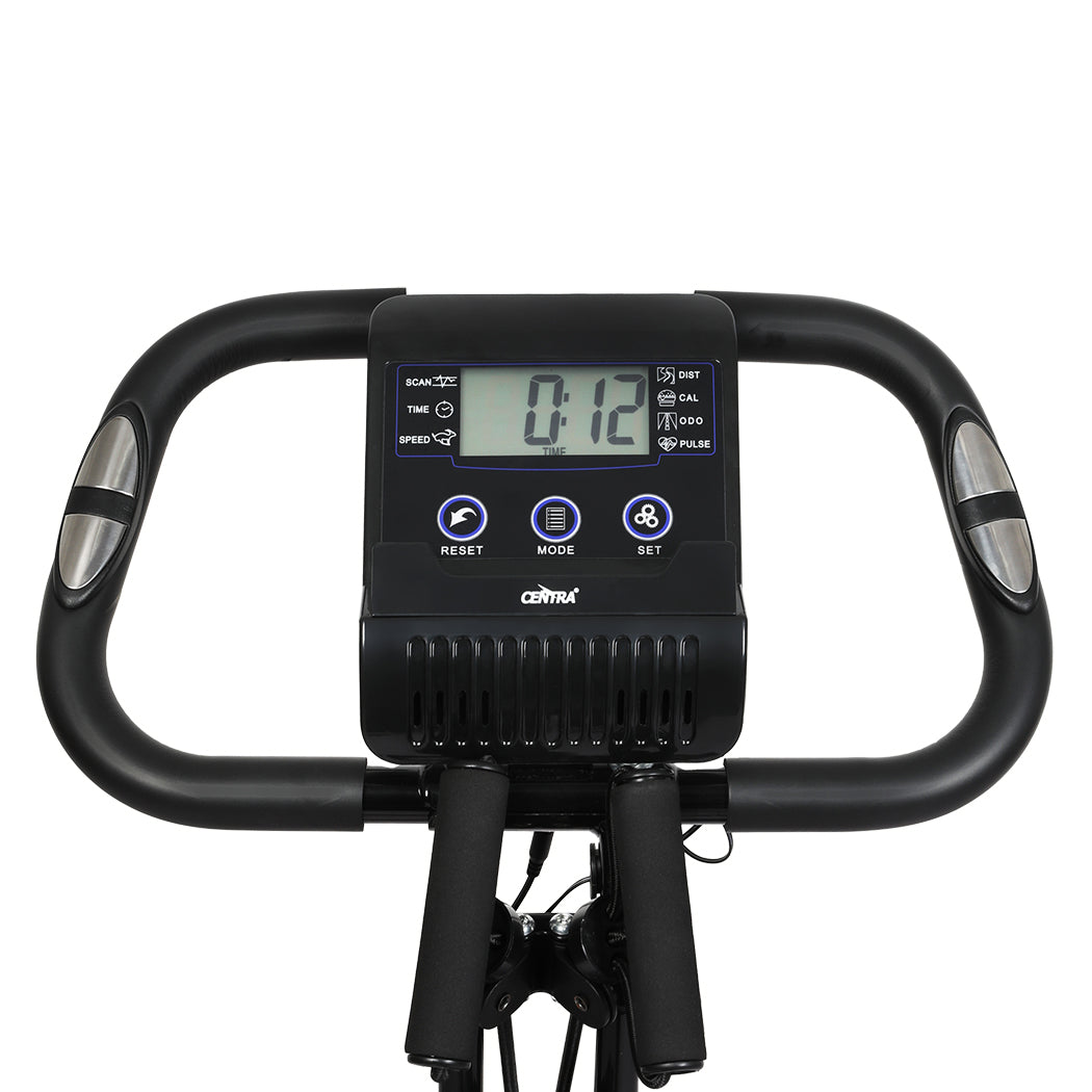 Centra Exercise Bike-2006732889231855620