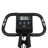 Centra Exercise Bike-2006732889231855620