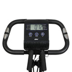 Centra Exercise Bike-2006732889231855620