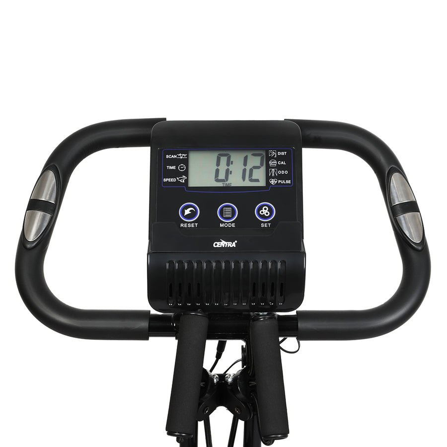 Centra Exercise Bike-2006732889231855620