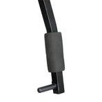 Centra Multi All-In-One Home Gym Equipment Workout-2018816938989457412