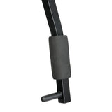Centra Multi All-In-One Home Gym Equipment Workout - Top-Down View