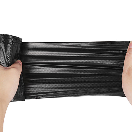 PaWz 10 Rolls Waste Bag Replacement-2018816707572928516