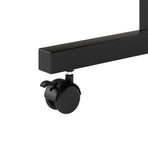 Levede Standing Desk Laptop Computer Table Home-2018816738690469892