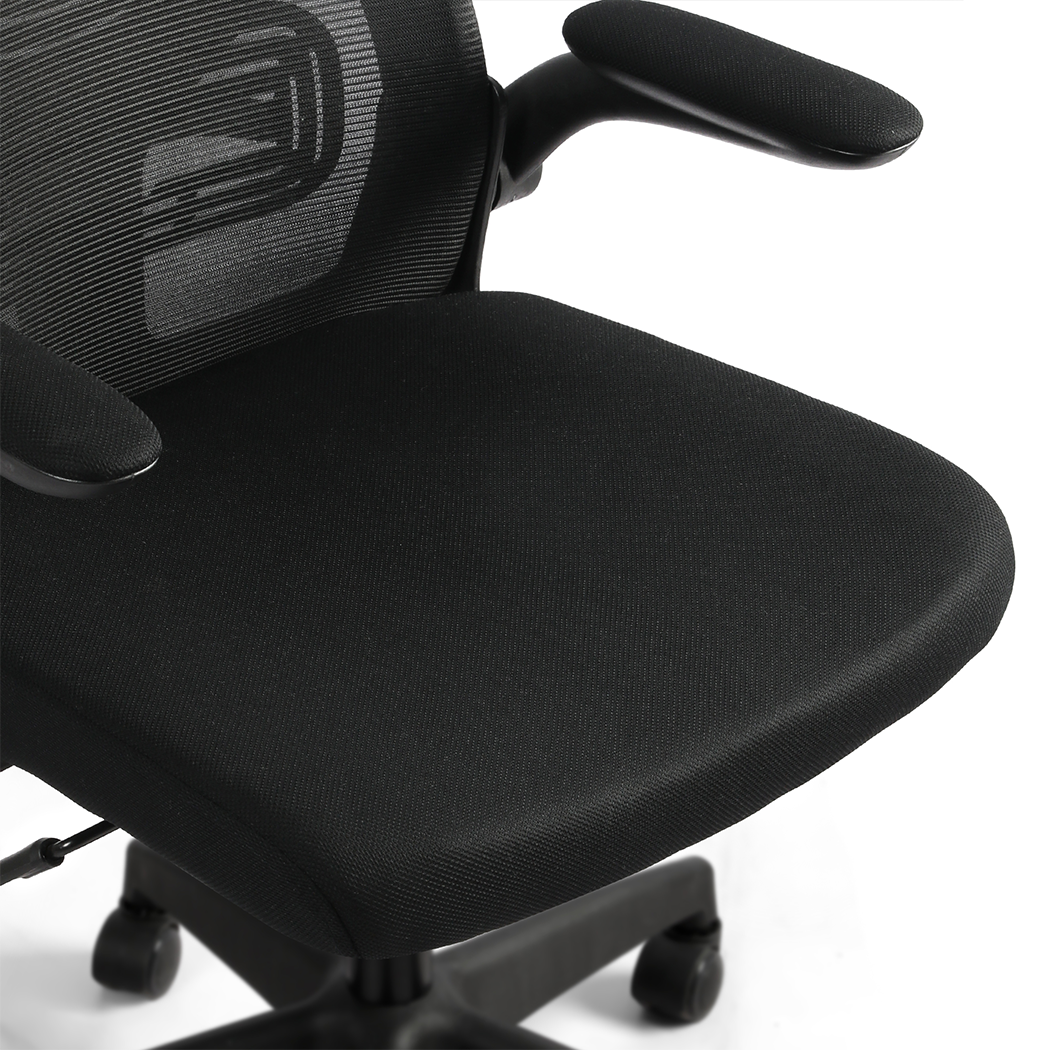 Levede Office Mesh Chair Gaming Executive-2018816875827433476