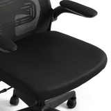 Levede Office Mesh Chair Gaming Executive-2018816875827433476